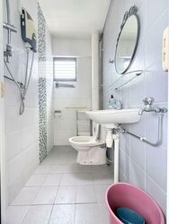 Bishan Street 12 (Bishan),  #571393321